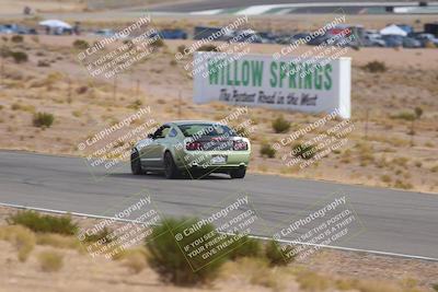 media/Oct-25-2025-West Coast Racing (Sat) [[9fdcbcd09c]]/Blue group/Turn 3/